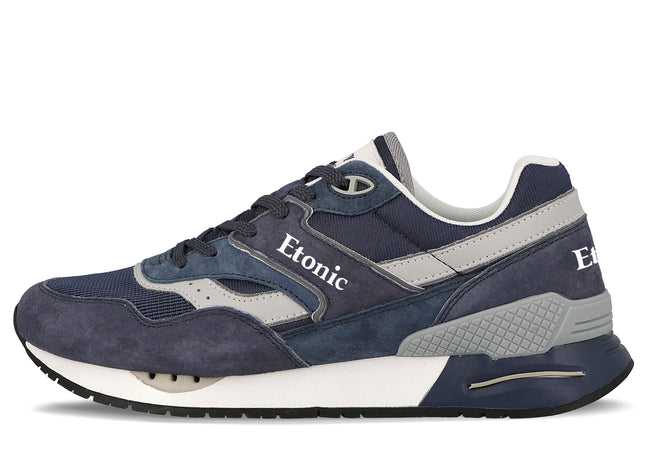 ETONIC STABLE BASE Flag