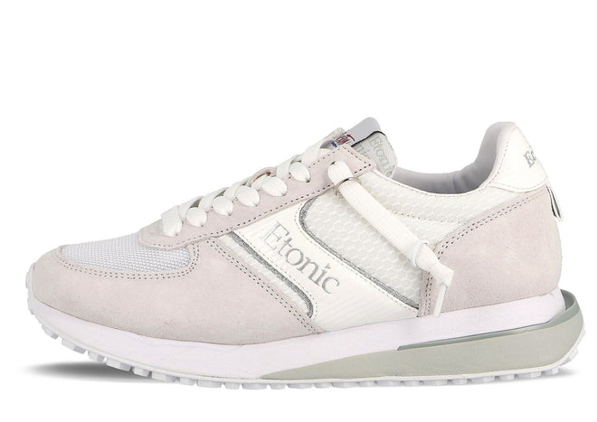 ETONIC RASMETH White (Women)