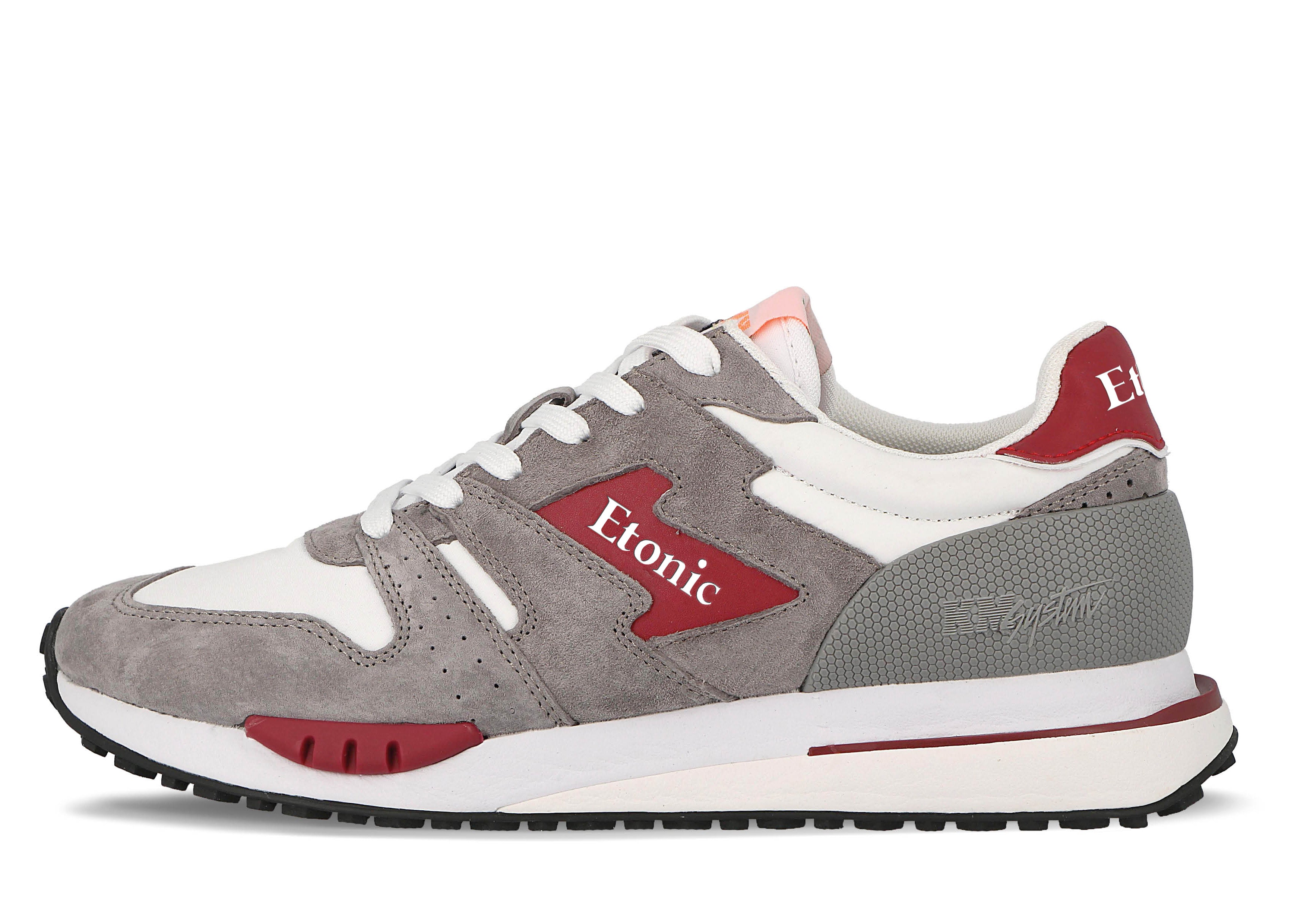 Etonic walking shoes outlet