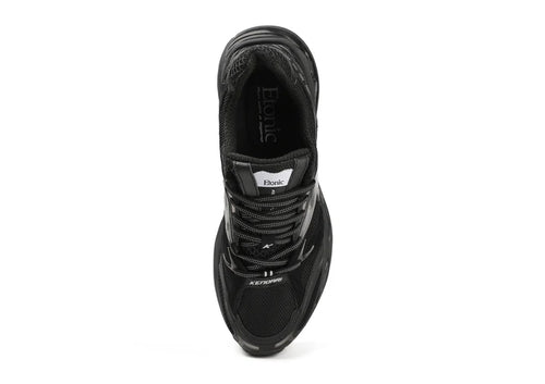 Etonic Kendari 3.0 Black Out