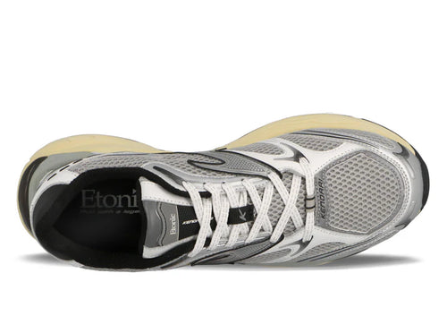 Etonic Kendari 3.0 Ghost Grey