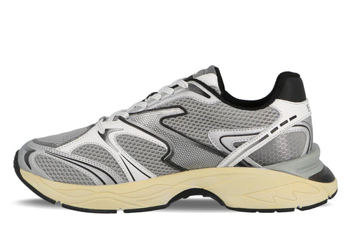 Etonic Kendari 3.0 Ghost Grey