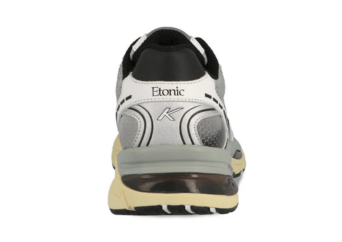 Etonic Kendari 3.0 Ghost Grey