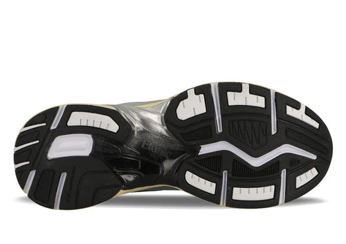 Etonic Kendari 3.0 Galactic