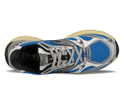Etonic Kendari 3.0 Galactic