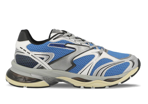 Etonic Kendari 3.0 Galactic