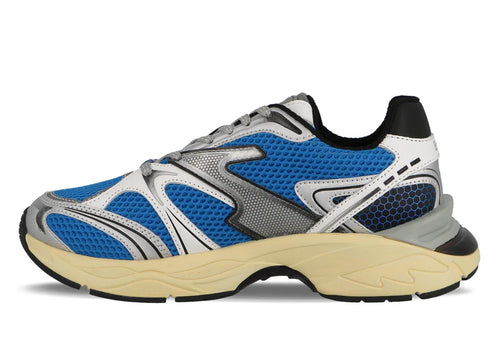 Etonic Kendari 3.0 Galactic