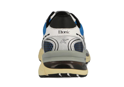 Etonic Kendari 3.0 Galactic