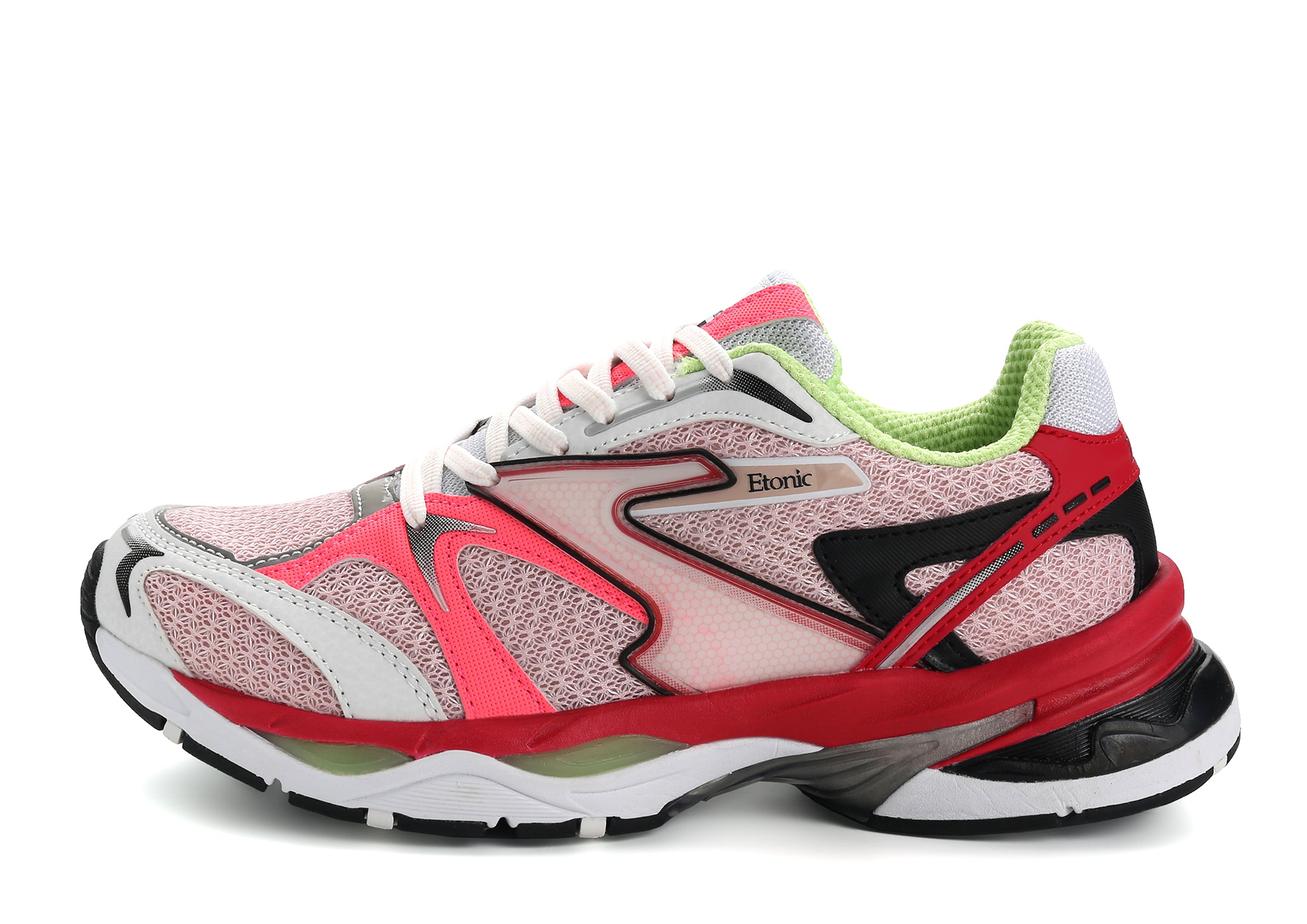 Etonic women's running shoes store
