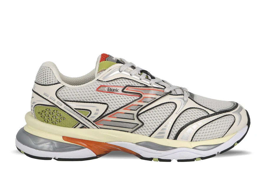 Etonic Kendari 3.0 Tech Multi