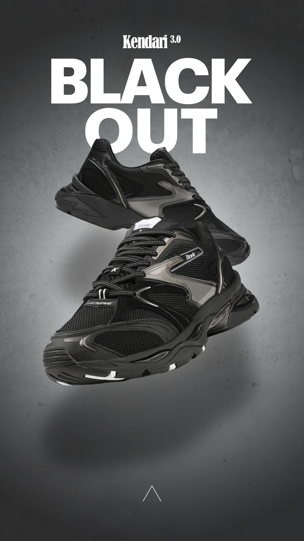 Etonic Official Site - USA And The Americas Since 1876 Etonic Official Site - USA And The Americas Since 1876