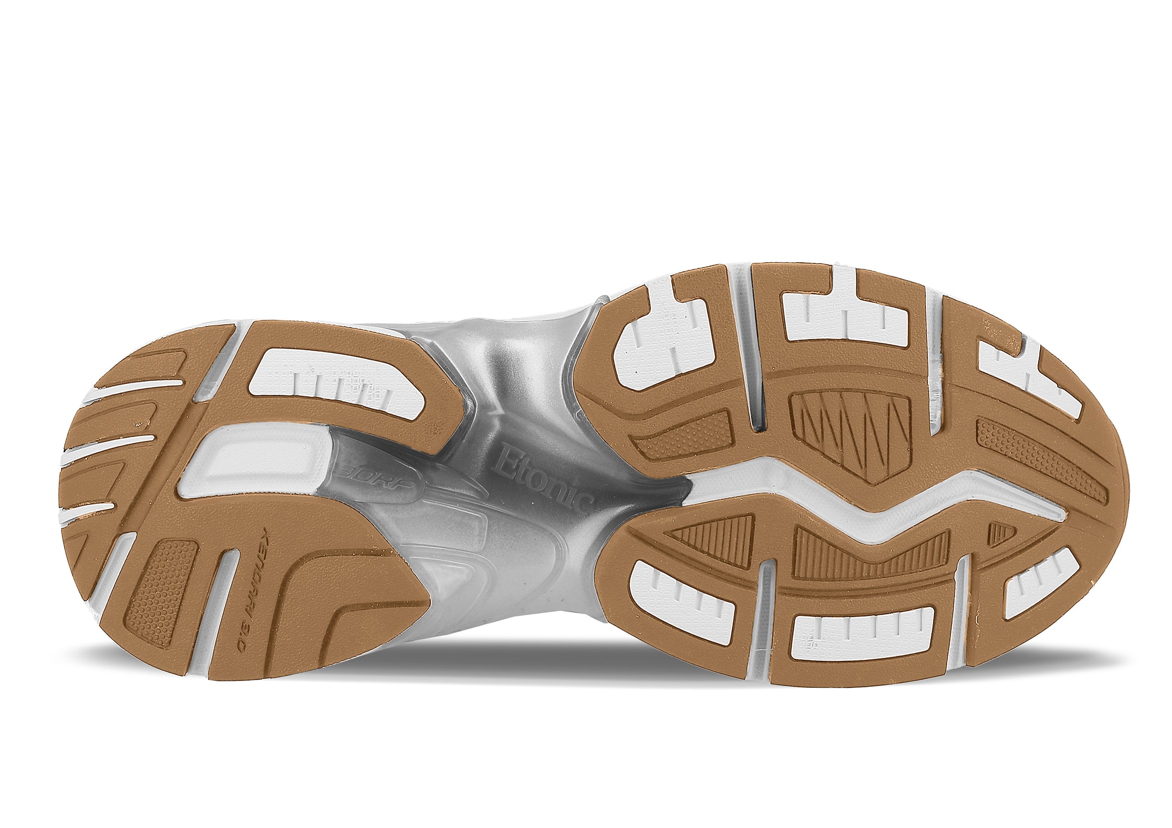 ETONIC KENDARI 3.0 White Papyrus (Women) – Etonic