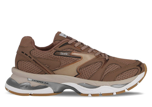 ETONIC KENDARI 3.0 Mud