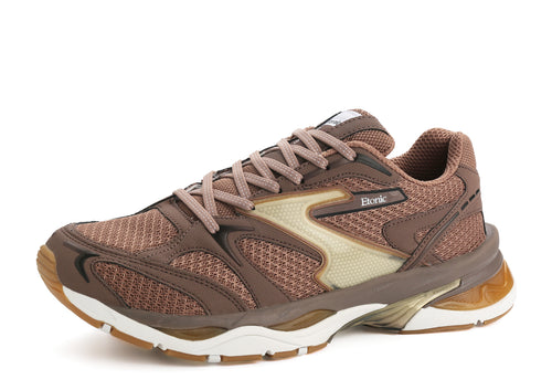 ETONIC KENDARI 3.0 Mud