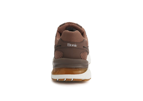 ETONIC KENDARI 3.0 Mud
