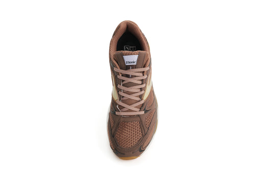 ETONIC KENDARI 3.0 Mud