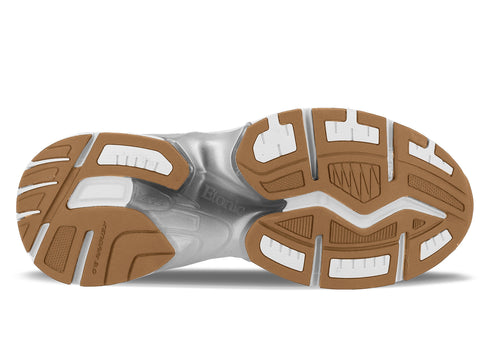 ETONIC KENDARI 3.0 Mud