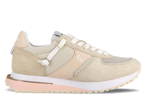 ETONIC RASMETH Cream (Women)