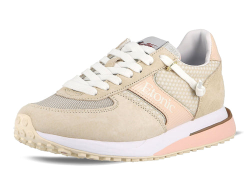 ETONIC RASMETH Cream (Women)