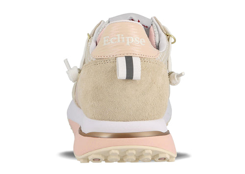 ETONIC RASMETH Cream (Women)