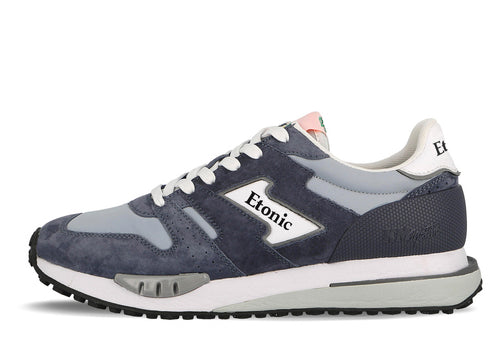 ETONIC QUASAR Jean