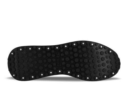 ETONIC QUASAR Black