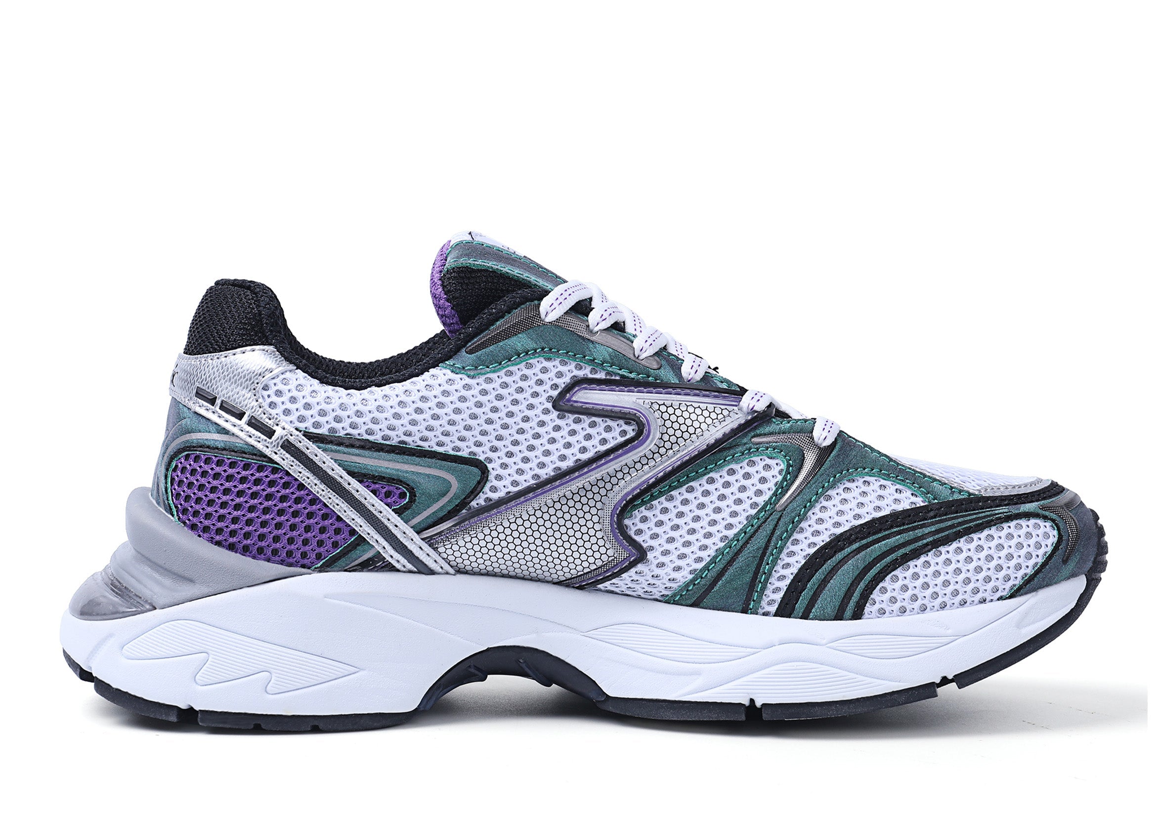 ETONIC KENDARI 3.0 Multi Mint – Etonic