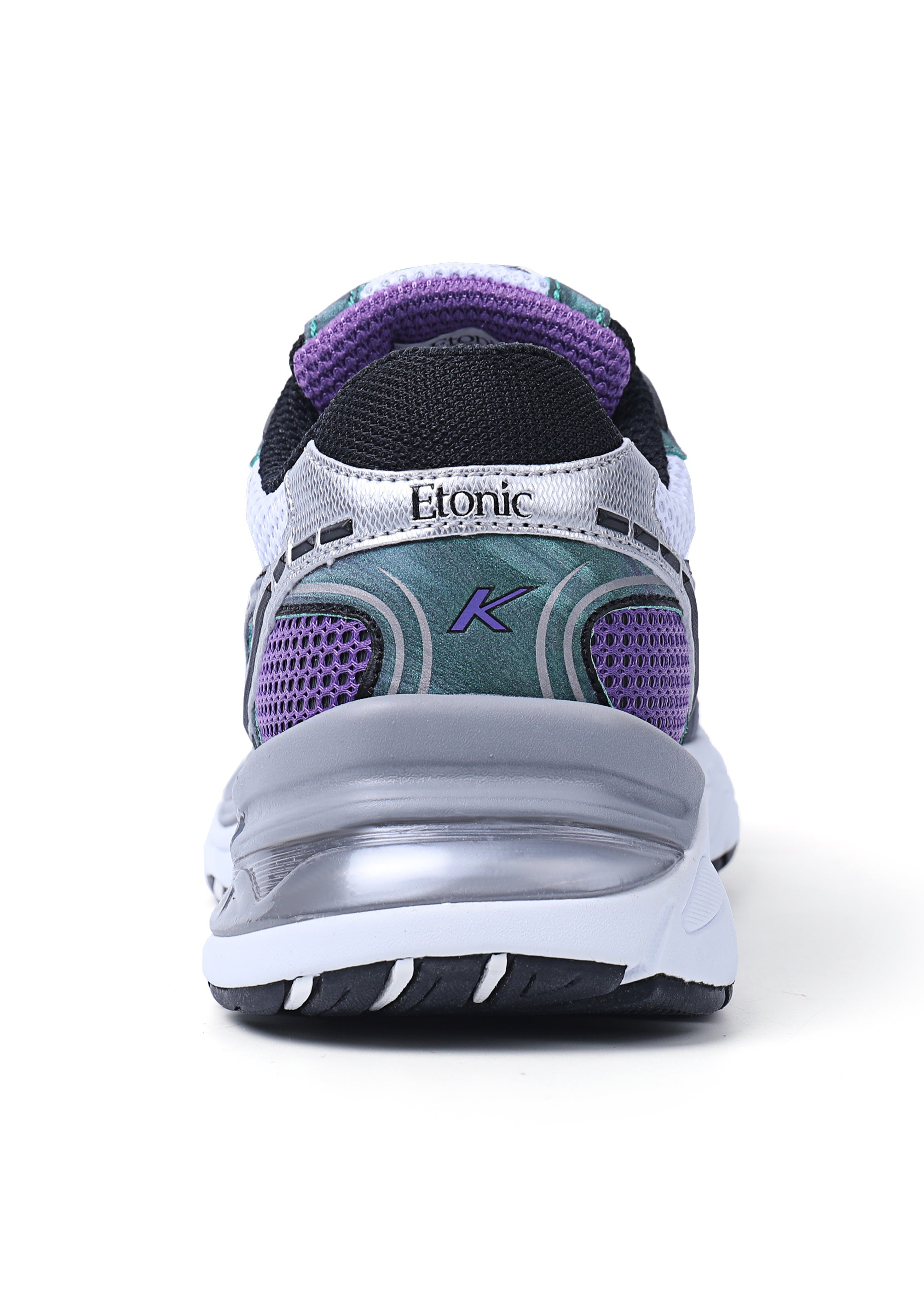 ETONIC KENDARI 3.0 Multi Mint – Etonic