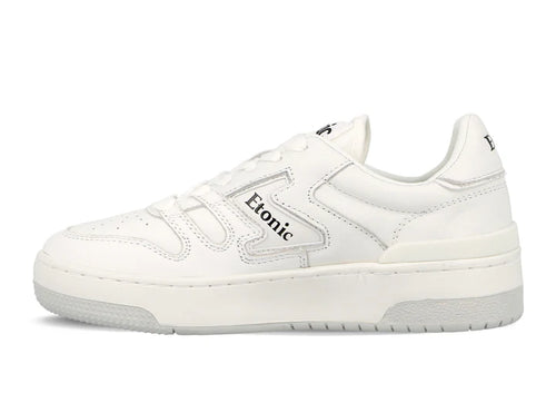 Etonic B481 Off White