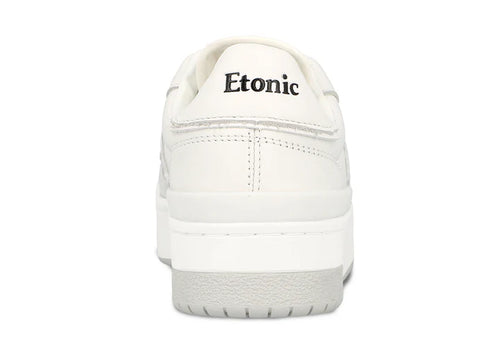 Etonic B481 Off White