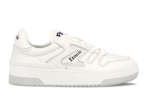 Etonic B481 Off White