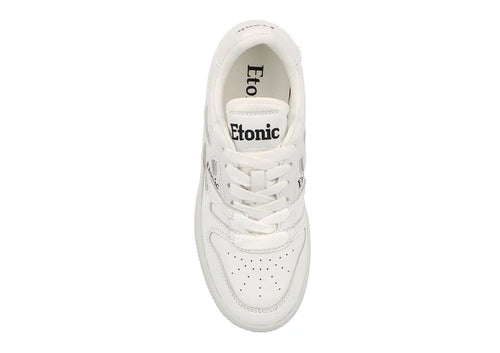 Etonic B481 Off White