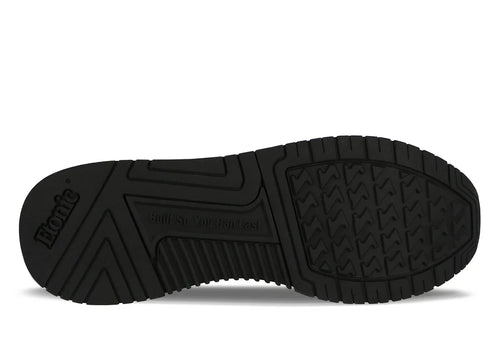 Etonic Stable Base Shamrock-Banana