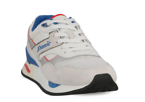 Etonic Stable Base Galactic-Hot Coral