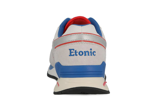Etonic Stable Base Galactic-Hot Coral