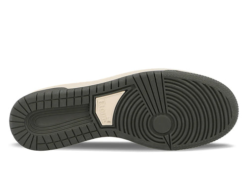 Etonic B481 Silver-Chimera