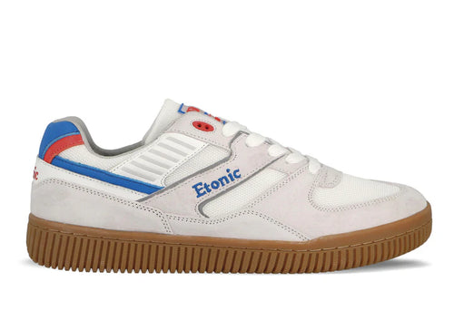 Etonic Dropshot 80s Mesh Galactic-Hot Coral (Women)