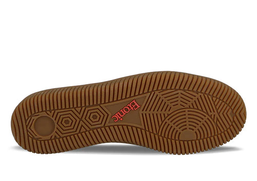 Etonic Dropshot 80s Mesh Galactic-Hot Coral (Women)