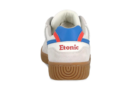 Etonic Dropshot 80s Mesh Galactic-Hot Coral (Women)