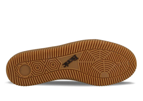 Etonic Dropshot 80s Black Silver