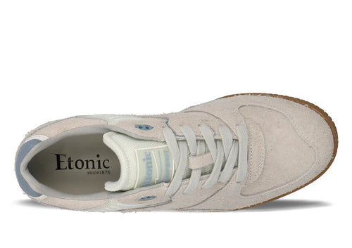 Etonic Dropshot 80s Sea Salt (Women)