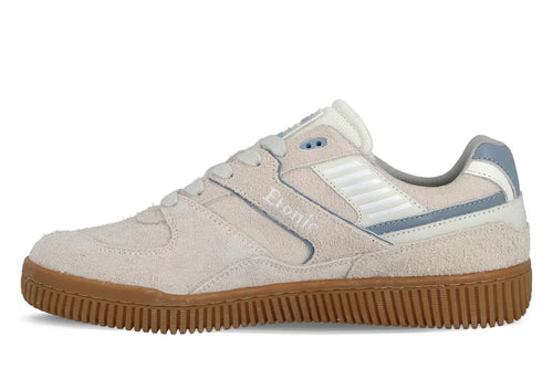 Etonic Dropshot 80s Sea Salt (Women)