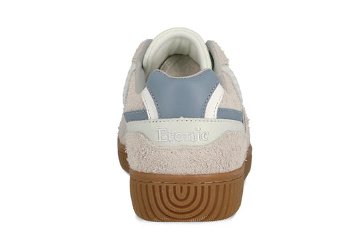 Etonic Dropshot 80s Sea Salt (Women)