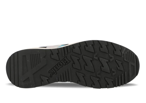 Etonic Stable Air Base River Blue