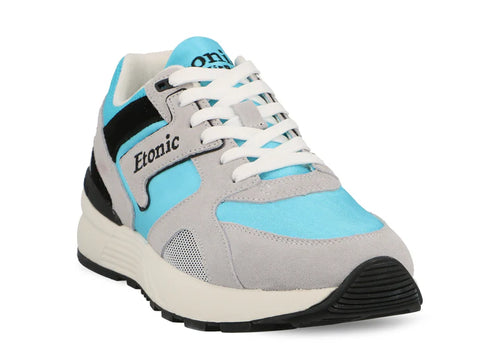 Etonic Stable Air Base River Blue