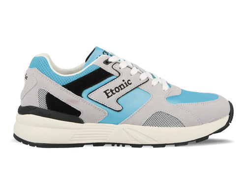 Etonic Stable Air Base River Blue