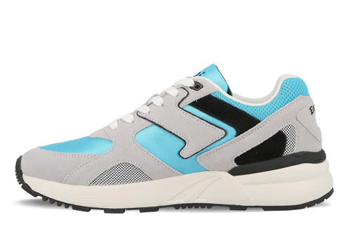 Etonic Stable Air Base River Blue