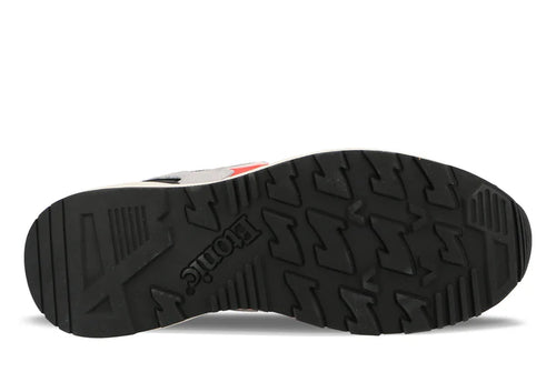 Etonic Stable Air Base Hot Coral