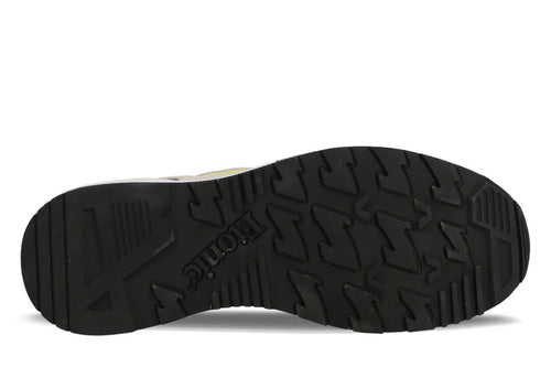 Etonic Stable Air Base White