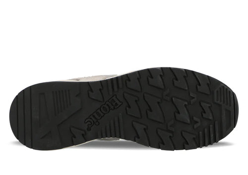 Etonic Stable Air Base Silver Chimera